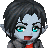 devils-boy-dusk's username