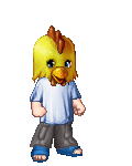 chicken wing x's avatar