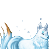 Fluffy Pixel's avatar