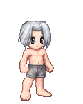 kuroi_ken_shiro's avatar