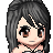 neko_amaya4's avatar