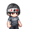 Kiyato Sekto's avatar