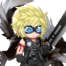 FF_Cloud 7 Strife_VII's avatar