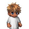 h_1killa's avatar