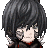 DarkPrinceTakumie's avatar