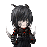 DarkPrinceTakumie's avatar