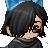 leoshadowhurts's avatar