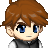 grimlink's avatar