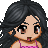 missredcarpet812's avatar