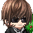 Secret Agent Rdz's avatar