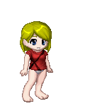 midoria nakamura's avatar
