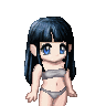 Princess Satisfactory's avatar