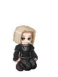 Oridiun's avatar