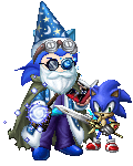 segasonic52000's avatar