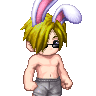 TheChefSanji's avatar