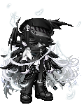 reaper57589's avatar