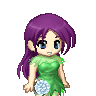 purple_rainlight's avatar