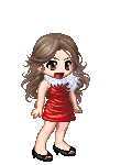 bolly knickers's avatar