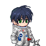dogeboy1's avatar