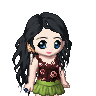 beautifuljasmineflower's avatar