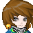 brightlylitmoon's avatar