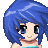 blueish_crystal1234's avatar