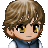 yoanniel125's avatar