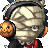 Darkwel's avatar