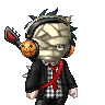 Darkwel's avatar