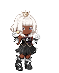 trickypix's avatar