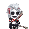 clownlette's avatar