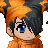 xdark_shadowx14's username