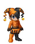 xdark_shadowx14