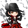 Tiny Hat Piper's avatar