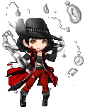 Tiny Hat Piper's avatar
