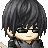 Naked Shadow's avatar