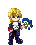 Yuuji_Aoi's avatar