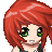 lollipop210's avatar