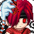 roxas hearts1216's avatar