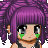 ---Loveless---I3's avatar