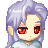 Arana Moon Babe's avatar