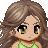 shelli14's avatar
