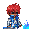 chowderx54's avatar