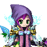 SakuraXtreme's avatar