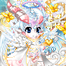 Angel of celestial light's avatar