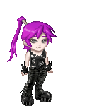 emo_yoruichi-_-'s avatar