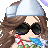 Sakura_chan_Princ3ss's avatar