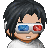 fatality00's avatar