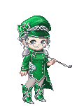 Hongatar's avatar
