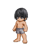 Sato_Uchiha